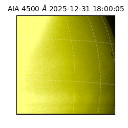 saia - 2025-12-31T18:00:05.954000
