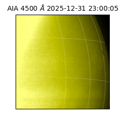 saia - 2025-12-31T23:00:05.962000