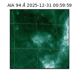 saia - 2025-12-31T00:59:59.121000