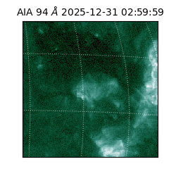 saia - 2025-12-31T02:59:59.121000