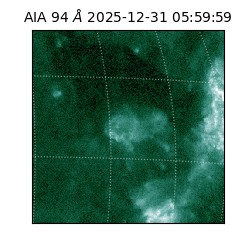 saia - 2025-12-31T05:59:59.146000