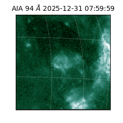 saia - 2025-12-31T07:59:59.121000