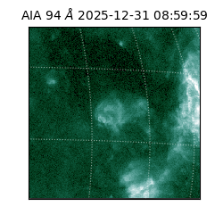 saia - 2025-12-31T08:59:59.138000