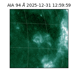 saia - 2025-12-31T12:59:59.121000
