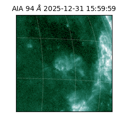 saia - 2025-12-31T15:59:59.121000