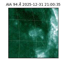 saia - 2025-12-31T21:00:35.121000
