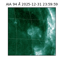 saia - 2025-12-31T23:59:59.121000