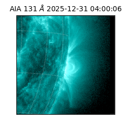 saia - 2025-12-31T04:00:06.622000