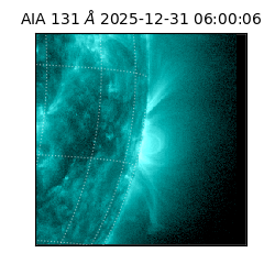 saia - 2025-12-31T06:00:06.622000