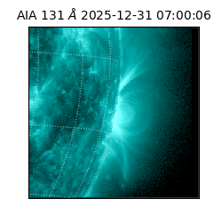 saia - 2025-12-31T07:00:06.623000