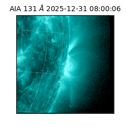 saia - 2025-12-31T08:00:06.622000