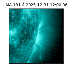 saia - 2025-12-31T12:00:06.630000