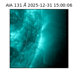 saia - 2025-12-31T15:00:06.622000