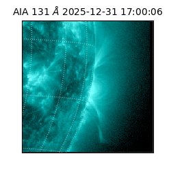 saia - 2025-12-31T17:00:06.625000