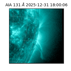 saia - 2025-12-31T18:00:06.617000