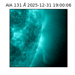 saia - 2025-12-31T19:00:06.625000