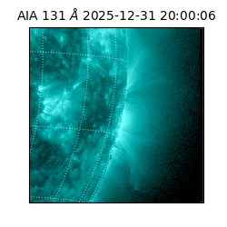 saia - 2025-12-31T20:00:06.646000