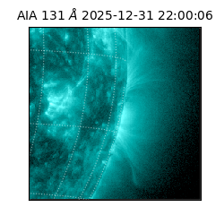 saia - 2025-12-31T22:00:06.639000