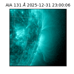 saia - 2025-12-31T23:00:06.625000