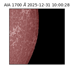 saia - 2025-12-31T10:00:28.718000