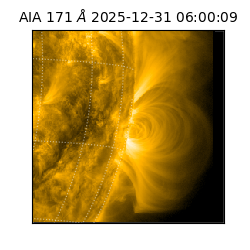 saia - 2025-12-31T06:00:09.350000