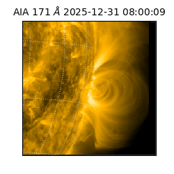saia - 2025-12-31T08:00:09.353000