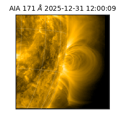saia - 2025-12-31T12:00:09.350000