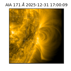 saia - 2025-12-31T17:00:09.350000