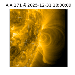 saia - 2025-12-31T18:00:09.343000