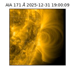 saia - 2025-12-31T19:00:09.350000