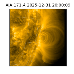 saia - 2025-12-31T20:00:09.350000