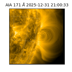 saia - 2025-12-31T21:00:33.350000