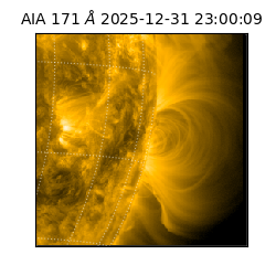 saia - 2025-12-31T23:00:09.350000