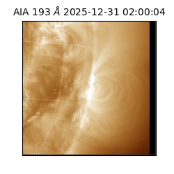 saia - 2025-12-31T02:00:04.843000