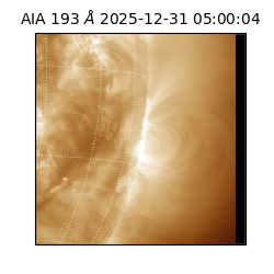 saia - 2025-12-31T05:00:04.843000