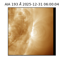 saia - 2025-12-31T06:00:04.843000