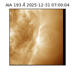 saia - 2025-12-31T07:00:04.843000