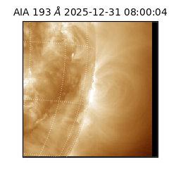 saia - 2025-12-31T08:00:04.846000