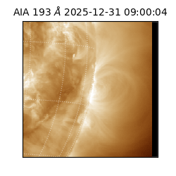 saia - 2025-12-31T09:00:04.846000