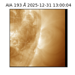 saia - 2025-12-31T13:00:04.844000