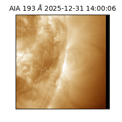 saia - 2025-12-31T14:00:06.950000