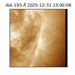 saia - 2025-12-31T15:00:06.657000
