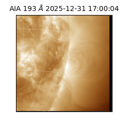 saia - 2025-12-31T17:00:04.843000