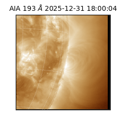 saia - 2025-12-31T18:00:04.835000