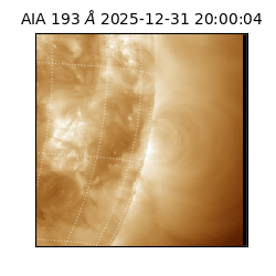 saia - 2025-12-31T20:00:04.843000