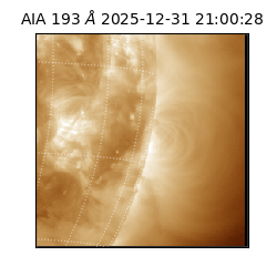 saia - 2025-12-31T21:00:28.843000