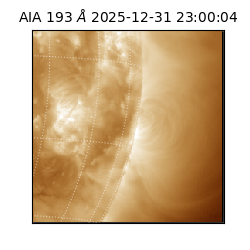 saia - 2025-12-31T23:00:04.843000