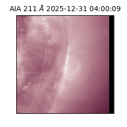 saia - 2025-12-31T04:00:09.632000