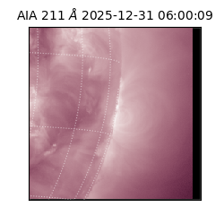 saia - 2025-12-31T06:00:09.626000