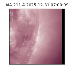 saia - 2025-12-31T07:00:09.626000